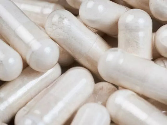 La Paroxetine: un (très) bon médicament pour durer au lit
