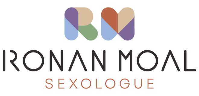 Ronan Moal | Sexologue